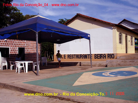 RioDaConceicao_0318