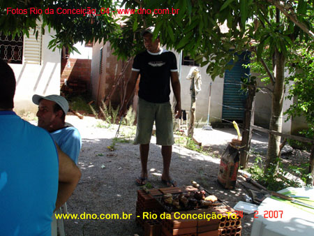 RioDaConceicao_0320