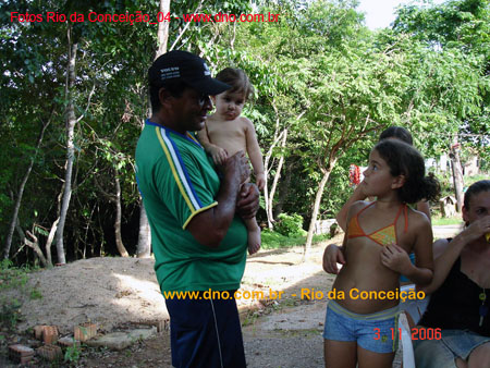 RioDaConceicao_0321