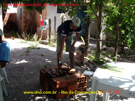 RioDaConceicao_0325