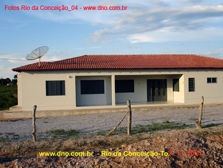 RioDaConceicao_0329