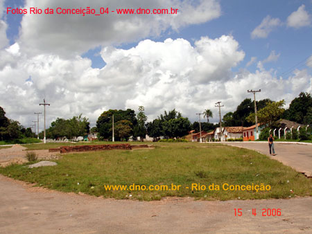 RioDaConceicao_0331