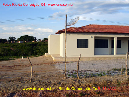 RioDaConceicao_0332