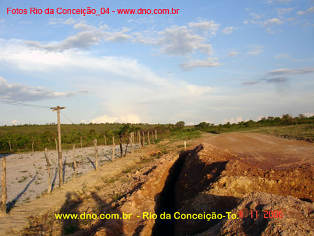 RioDaConceicao_0333