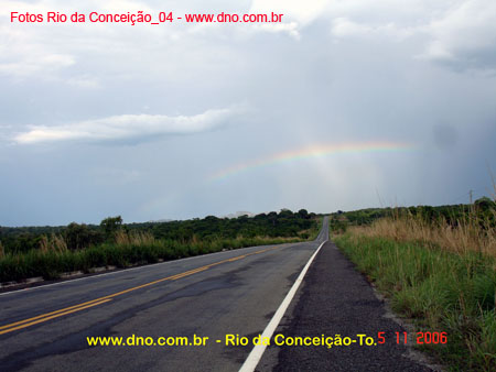 RioDaConceicao_0334