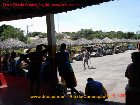 RioDaConceicao_0337