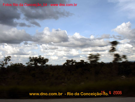 RioDaConceicao_0341