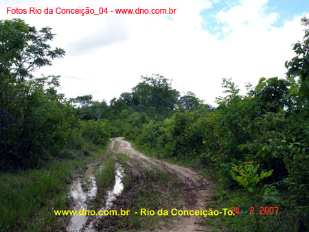 RioDaConceicao_0342