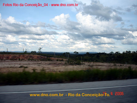 RioDaConceicao_0343