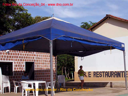 RioDaConceicao_0344