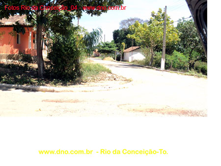 RioDaConceicao_0347