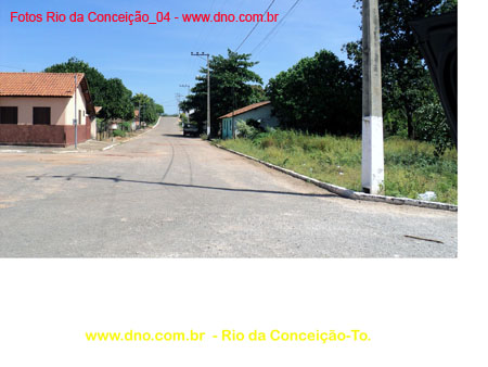 RioDaConceicao_0352