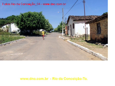 RioDaConceicao_0354