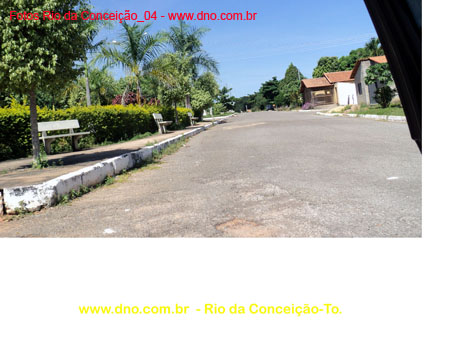 RioDaConceicao_0355