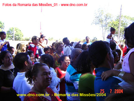 Missoes_2004_034