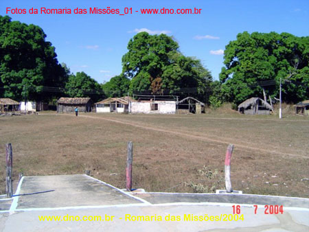 Missoes_2004_064