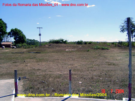 Missoes_2004_069