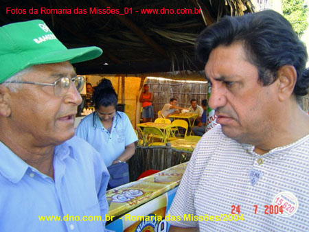 Missoes_2004_073