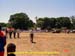 Missoes_2004_048