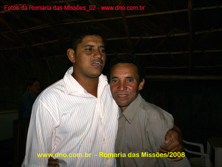 Missoes_2008_0024