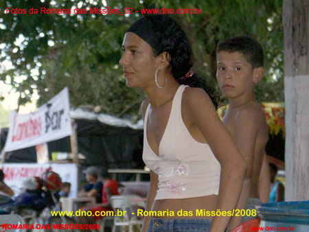 Missoes_2008_0028