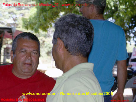 Missoes_2008_0030