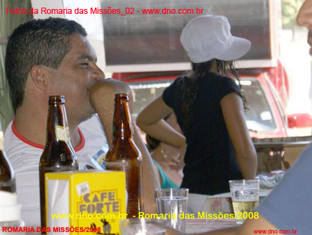 Missoes_2008_0035
