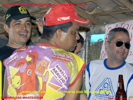 Missoes_2008_0037