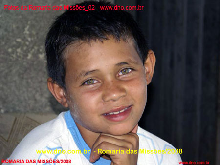Missoes_2008_0041