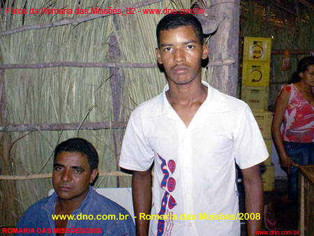 Missoes_2008_0043