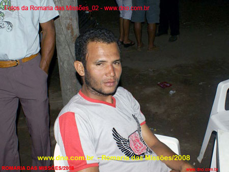 Missoes_2008_0044