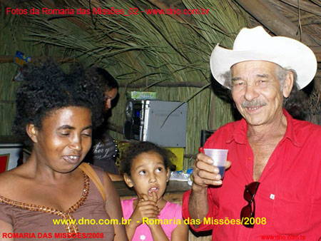 Missoes_2008_0046