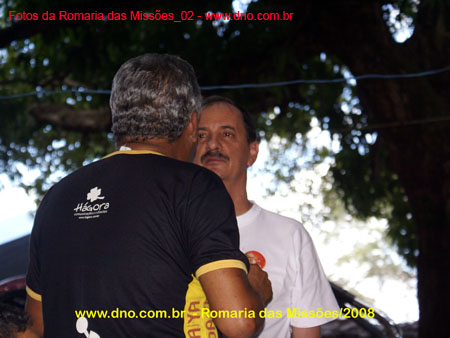 Missoes_2008_0048