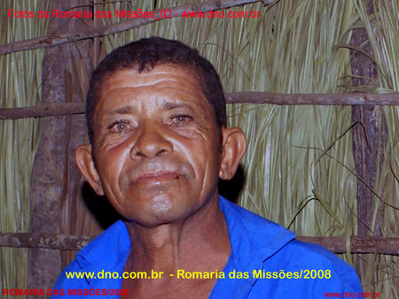 Missoes_2008_0049