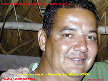 Missoes_2008_0051