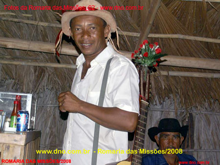 Missoes_2008_0053