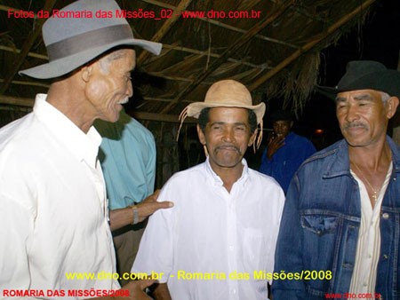 Missoes_2008_0056