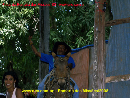 Missoes_2008_0057