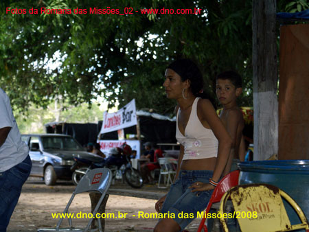 Missoes_2008_0059