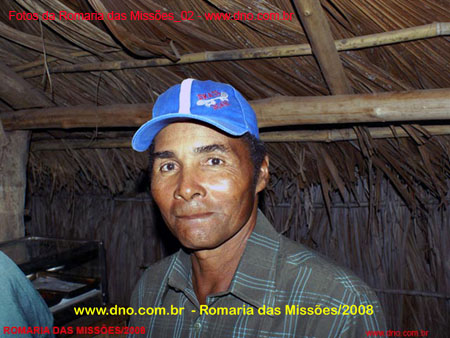 Missoes_2008_0061