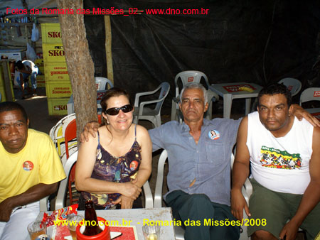 Missoes_2008_0067
