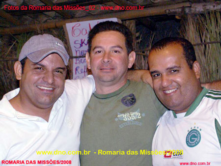 Missoes_2008_0068