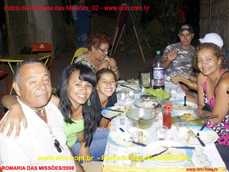 Missoes_2008_0070