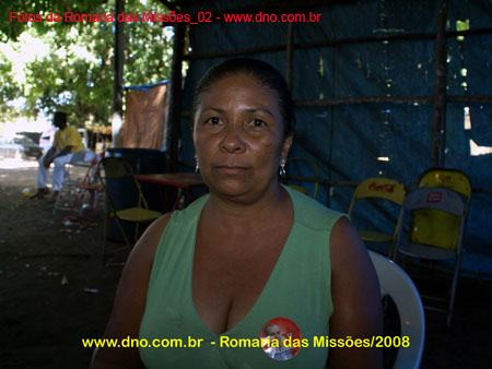 Missoes_2008_0071