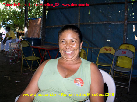 Missoes_2008_0075