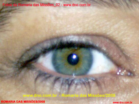 Missoes_2008_0076