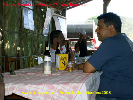 Missoes_2008_0077