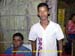 Missoes_2008_0043