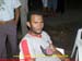 Missoes_2008_0044