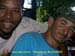 Missoes_2008_0045